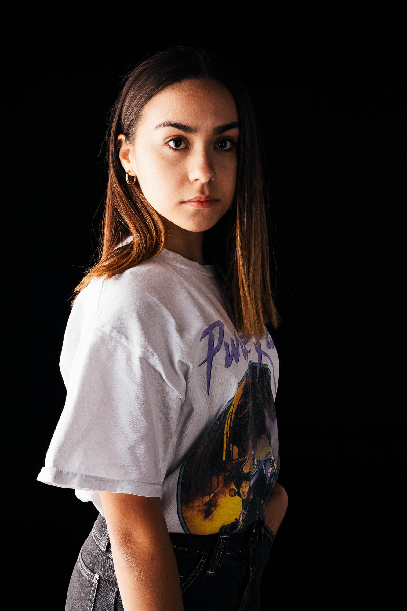 Export x3 Headshots Alexander05735 Capture